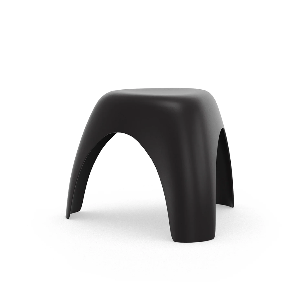 Elephant Stool エレファント スツール / vitra ヴィトラ / 柳 宗理