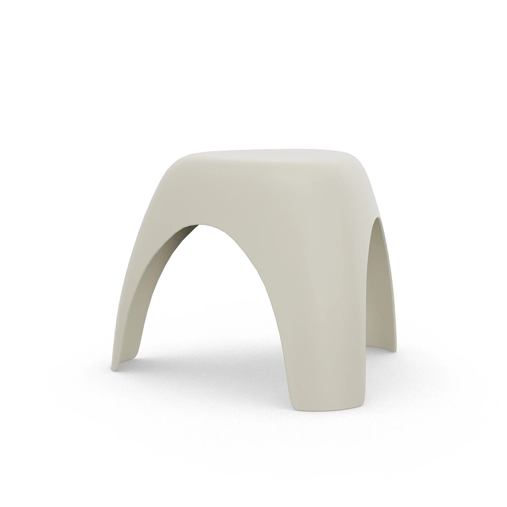 【本日限定】habitat Elephant Stool エレファントスツール Elephant Stool エレファント スツール / vitra ヴィトラ / 柳 宗理