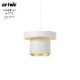 �ڥݥ��ȥ����ɥץ쥼��ȡۡ�artek/����ƥå���Pendant Light A201Alvar Aalto/����������������/�̲�/�ڥ����ȥ���/����/�饤�ƥ���