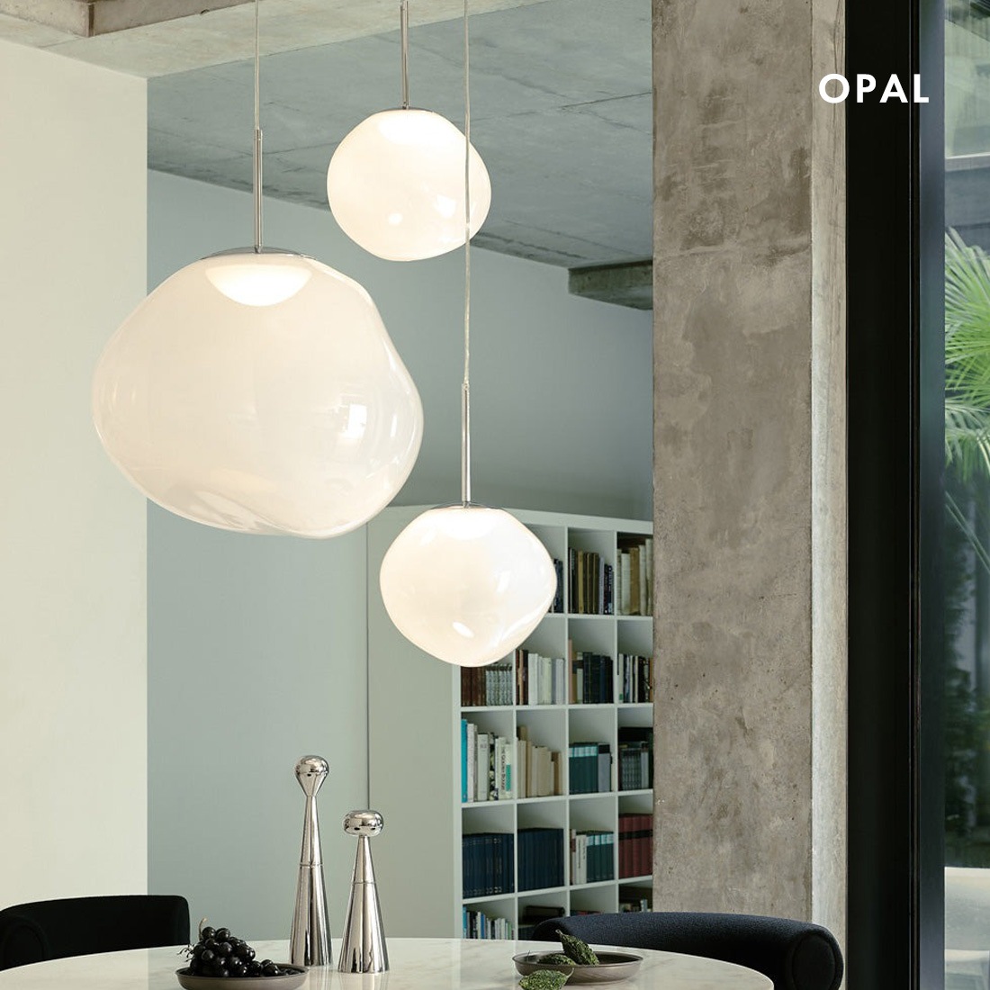 Tom Dixon MELT PENDANT 30 ȥࡦǥ ȥڥ  ¢LED