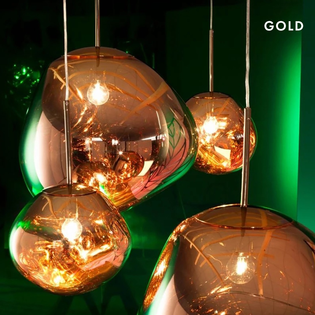 Tom Dixon MELT PENDANT 30 ȥࡦǥ ȥڥ  ¢LED