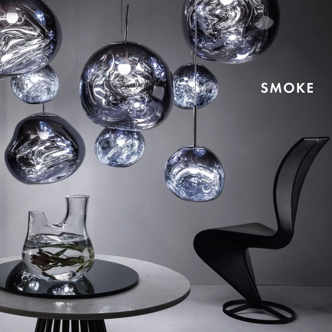 Tom Dixon MELT PENDANT 30 ȥࡦǥ ȥڥ  ¢LED