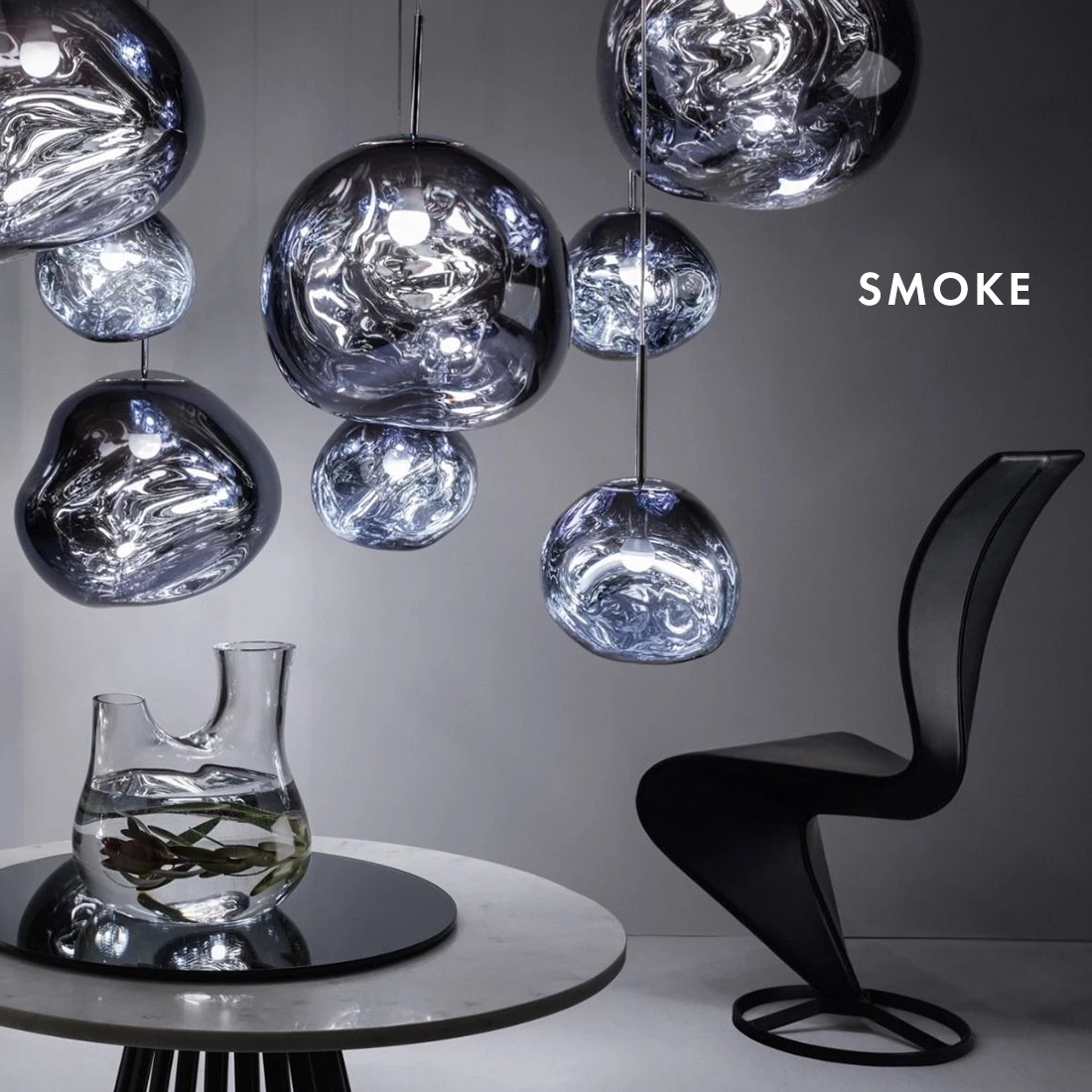 Tom Dixon/MELT PENDANT 30/ȥࡦǥ/ȥڥ//¢LED