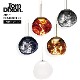 Tom Dixon MELT PENDANT 30 ȥࡦǥ ȥڥ  ¢LED