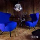 Tom Dixon MELT PENDANT 30 ȥࡦǥ ȥڥ  ¢LED