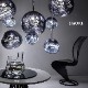 Tom Dixon MELT PENDANT 30 ȥࡦǥ ȥڥ  ¢LED