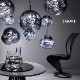 Tom Dixon/MELT PENDANT 30/ȥࡦǥ/ȥڥ//¢LED