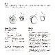 Tom Dixon MELT PENDANT 30 ȥࡦǥ ȥڥ  ¢LED