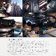 Ȣ/Ȣ 20k Ⱦڤ/Ų////ˤ/ȥ/碌Ϥ礦/Ǽ//ɼ/Made in Japan