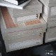 Ȣ/Ȣ 20k Ⱦڤ/Ų////ˤ/ȥ/碌Ϥ礦/Ǽ//ɼ/Made in Japan