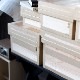 Ȣ/Ȣ 20k Ⱦڤ/Ų////ˤ/ȥ/碌Ϥ礦/Ǽ//ɼ/Made in Japan