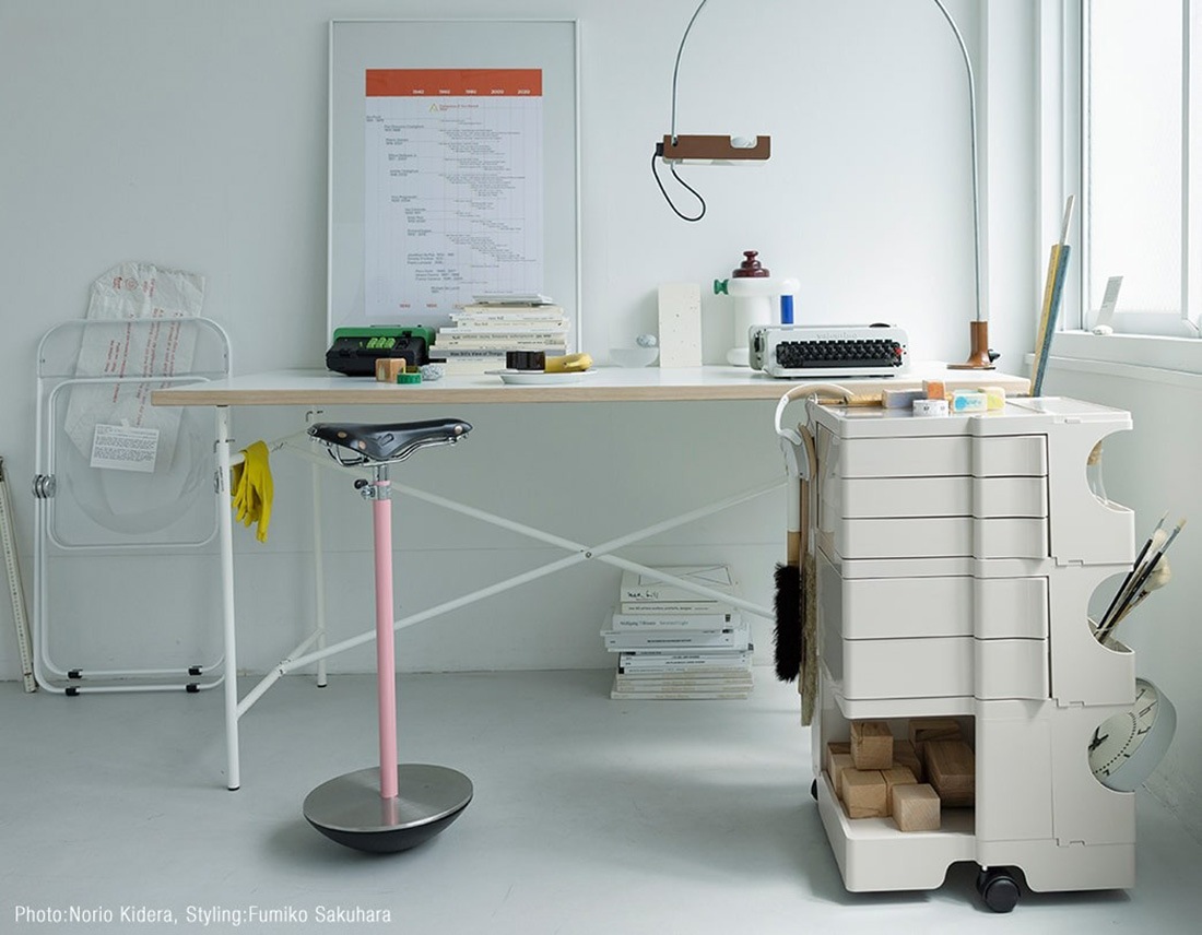 zanotta ���Υå� Sella ���� ���ġ��� Achille Castiglioni �����å졦�����ƥ��ꥪ���� �̲� �����ꥢ �ػ� ������<br><br> ��ž�֥��ɥ�Υ�ˡ����ʥ��ġ���