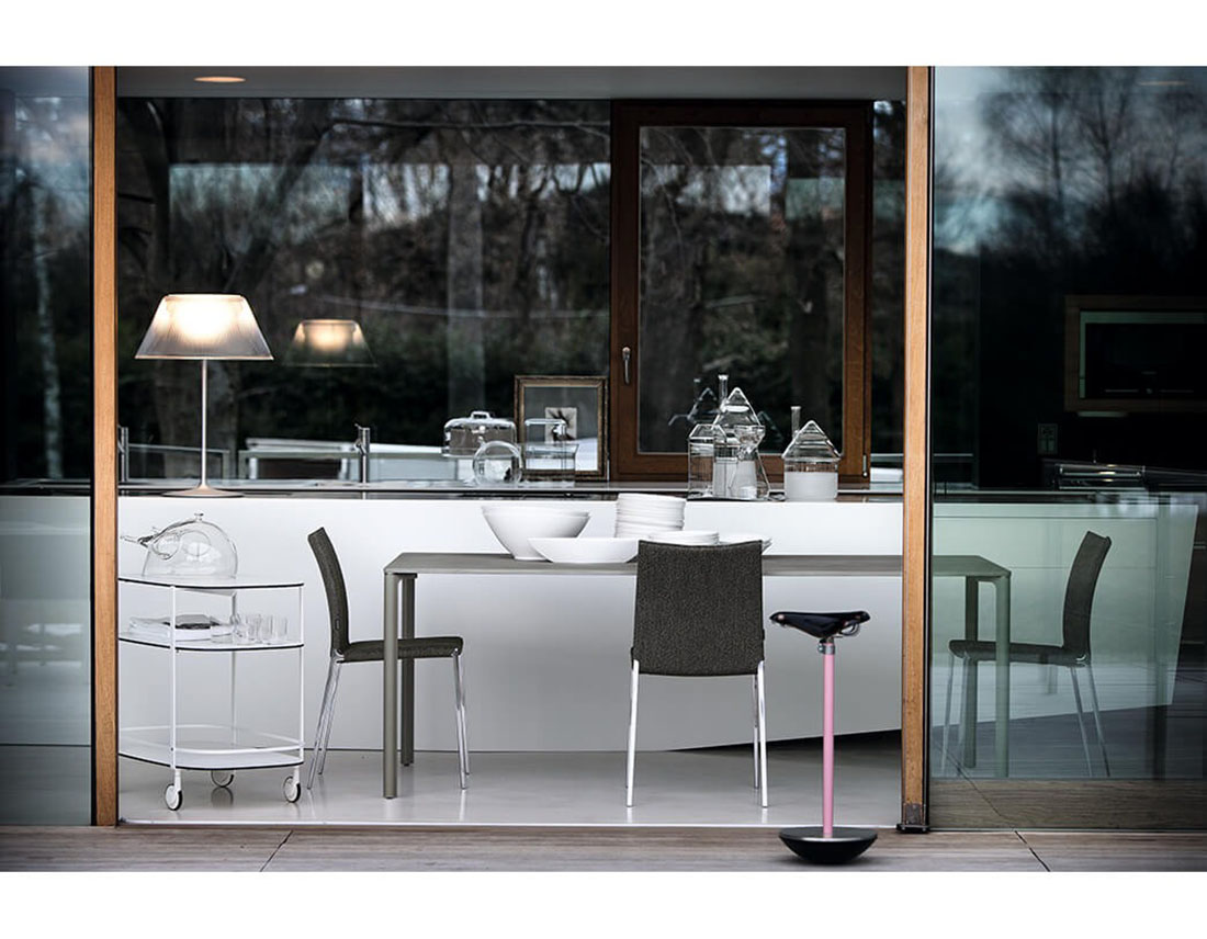 zanotta ���Υå� Sella ���� ���ġ��� Achille Castiglioni �����å졦�����ƥ��ꥪ���� �̲� �����ꥢ �ػ� ������<br><br> ��ž�֥��ɥ�Υ�ˡ����ʥ��ġ���