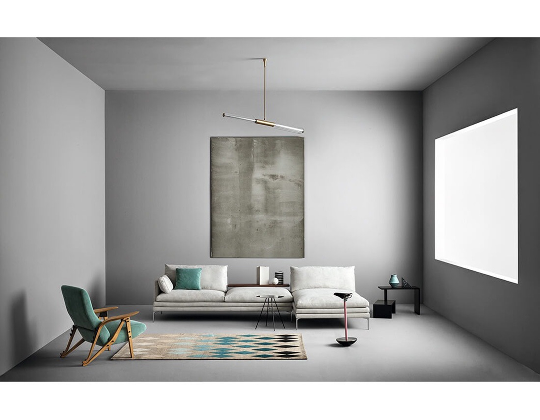 zanotta ���Υå� Sella ���� ���ġ��� Achille Castiglioni �����å졦�����ƥ��ꥪ���� �̲� �����ꥢ �ػ� ������<br><br> ��ž�֥��ɥ�Υ�ˡ����ʥ��ġ���