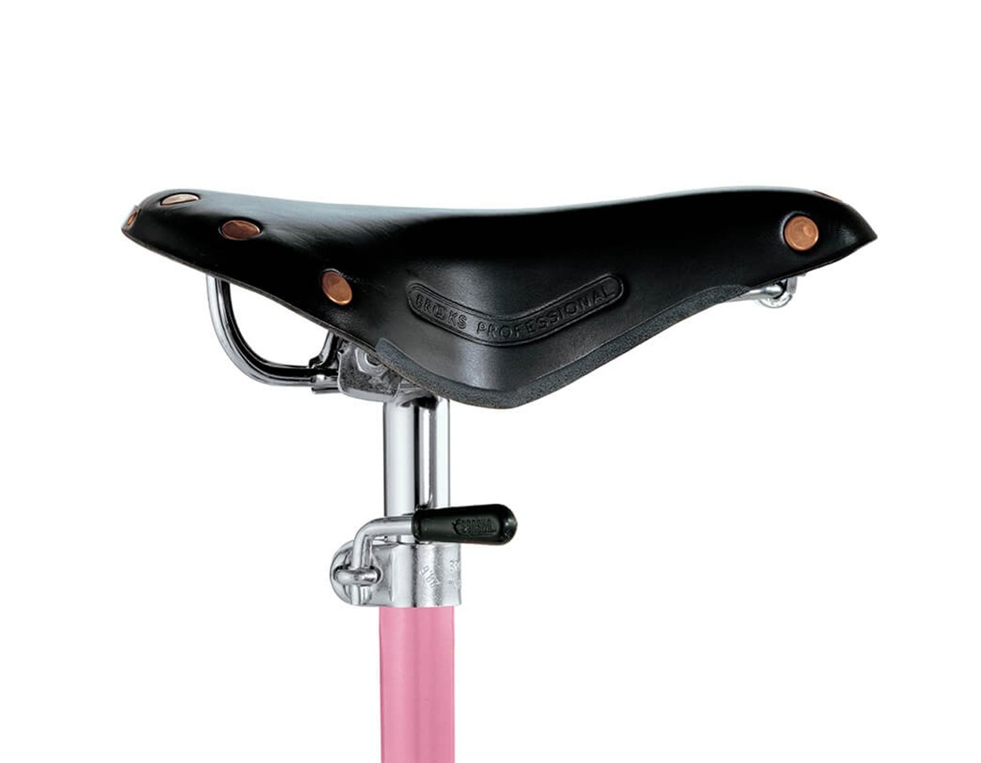 zanotta ���Υå� Sella ���� ���ġ��� Achille Castiglioni �����å졦�����ƥ��ꥪ���� �̲� �����ꥢ �ػ� ������<br><br> ��ž�֥��ɥ�Υ�ˡ����ʥ��ġ���