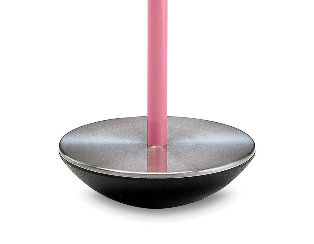 zanotta ���Υå� Sella ���� ���ġ��� Achille Castiglioni �����å졦�����ƥ��ꥪ���� �̲� �����ꥢ �ػ� ������<br><br> ��ž�֥��ɥ�Υ�ˡ����ʥ��ġ���