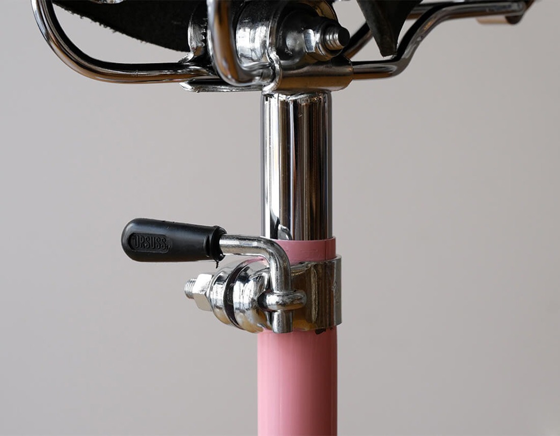 zanotta ���Υå� Sella ���� ���ġ��� Achille Castiglioni �����å졦�����ƥ��ꥪ���� �̲� �����ꥢ �ػ� ������<br><br> ��ž�֥��ɥ�Υ�ˡ����ʥ��ġ���