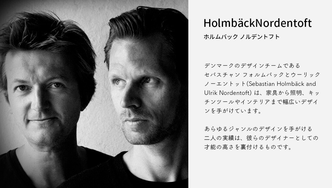 Georg Jensen 硼󥻥 CAFU VASE GLA CLEAR S եS 10019702 ե쥯  ե١