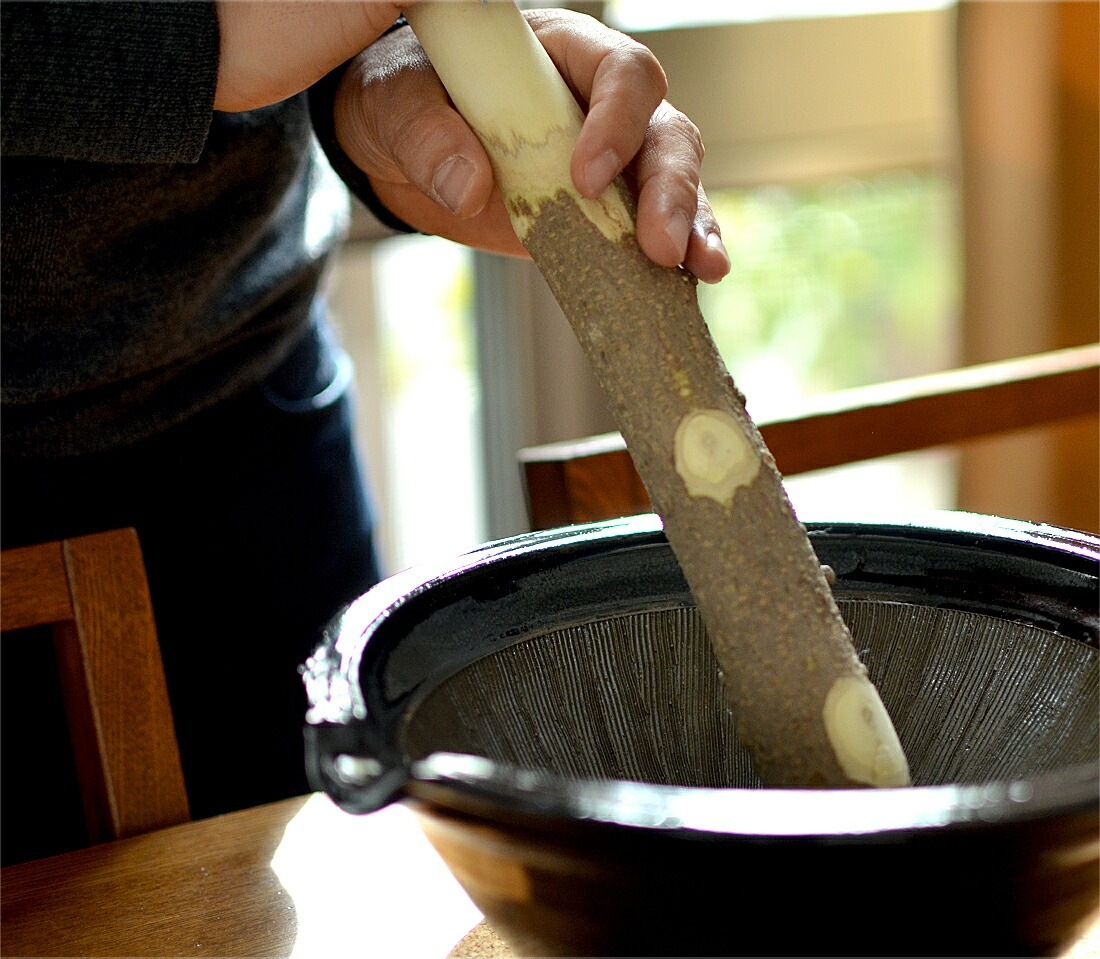 ���첰�����Ťޤ��ڧʴ��/24cm ��/��ܥ  SH005B<br>���ꤳ�� ���ꥳ�� ����ȭ ��������<br>�ڥ���ӥ˼����б����ʡۡ�RCP�̥ۡ���������