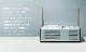 BRAUN ֥饦ۡET66 ǥBRAUN Calculator  BNE001 WH WHITE<br>ơʥ꡼/̲/ǥޡ/ڥӥ˼бʡۡRCP