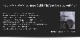 BRAUN ֥饦ۡET66 ǥBRAUN Calculator  BNE001 WH WHITE<br>ơʥ꡼/̲/ǥޡ/ڥӥ˼бʡۡRCP
