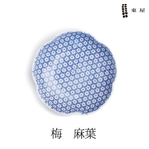 ���첰�����Ťޤ�� Ʀ�� ��Ƚ �� AZKG00111 �ڥ���ӥ˼����б����ʡۡ�RCP�̥ۡ���������