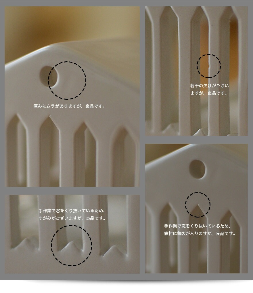 KAHLER Х˥ Basilika 12810 ƥ饤ȥϥ ɥۥ 顼 Urbania Хꥫ  <br>H:150mm 󥿥 ɥ ̲ ǥޡڥӥ˼бʡۡRCP