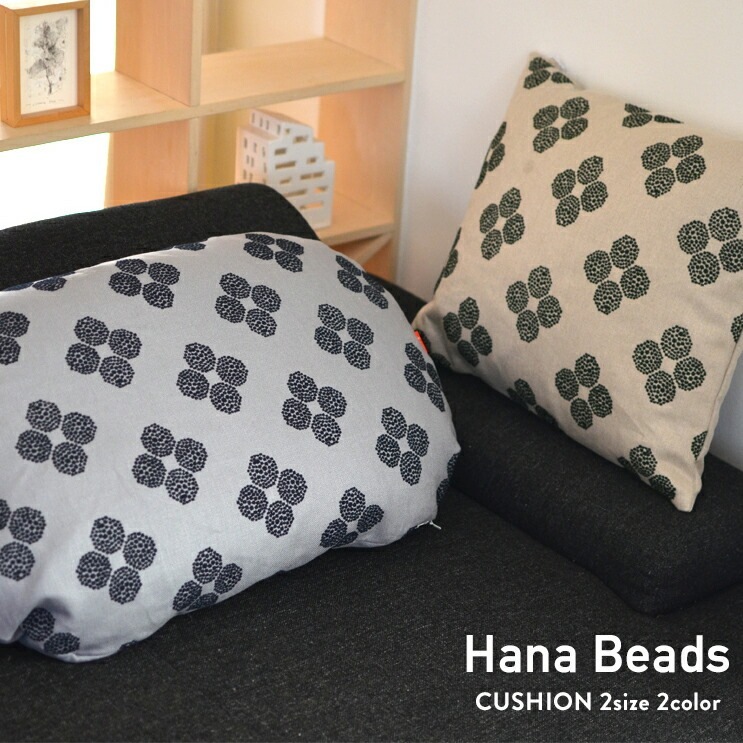 �ǽ�����ʬ��kvadrat/�������ɥ��mina perhonen �� kvadrat ��ߥƥåɥ��쥯����� Hana Beads �֥ӡ��� ���å����<br>���� ��/Akira Minagawa/�ե��֥�å�/����ƥꥢ/�ߥ� �ڥ�ۥͥ�/�ƥ���������/������/��/��/�ɽ�/�ǥ�ޡ���<br>��RCP��