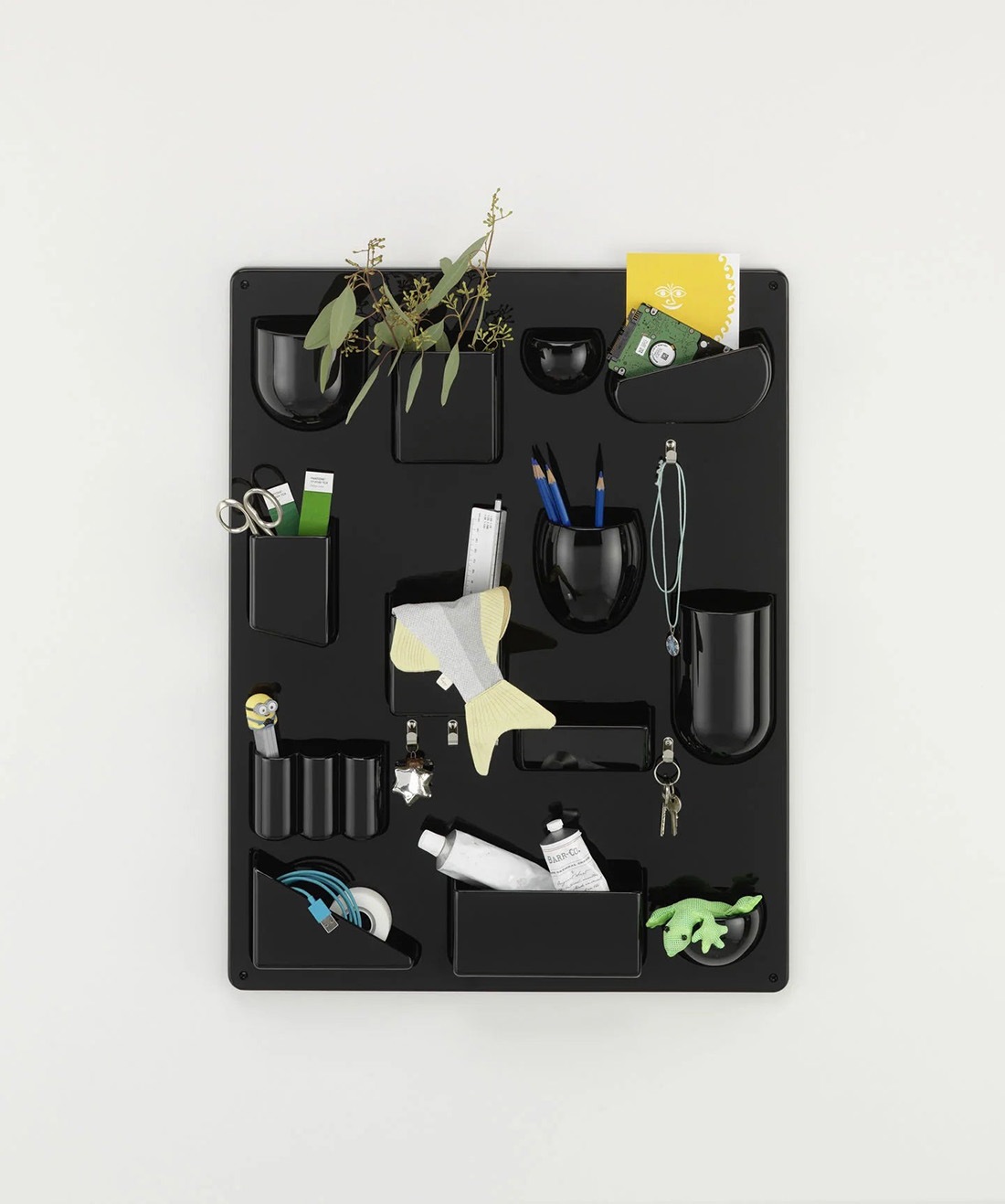 Uten.SiloRE 2 ウーテンシロRE 2 / Vitra ヴィトラ / Dorothee Becker