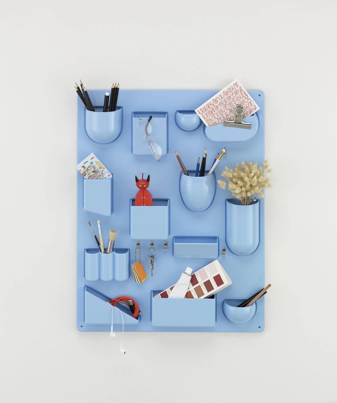 Uten.SiloRE 2 ウーテンシロRE 2 / Vitra ヴィトラ / Dorothee Becker
