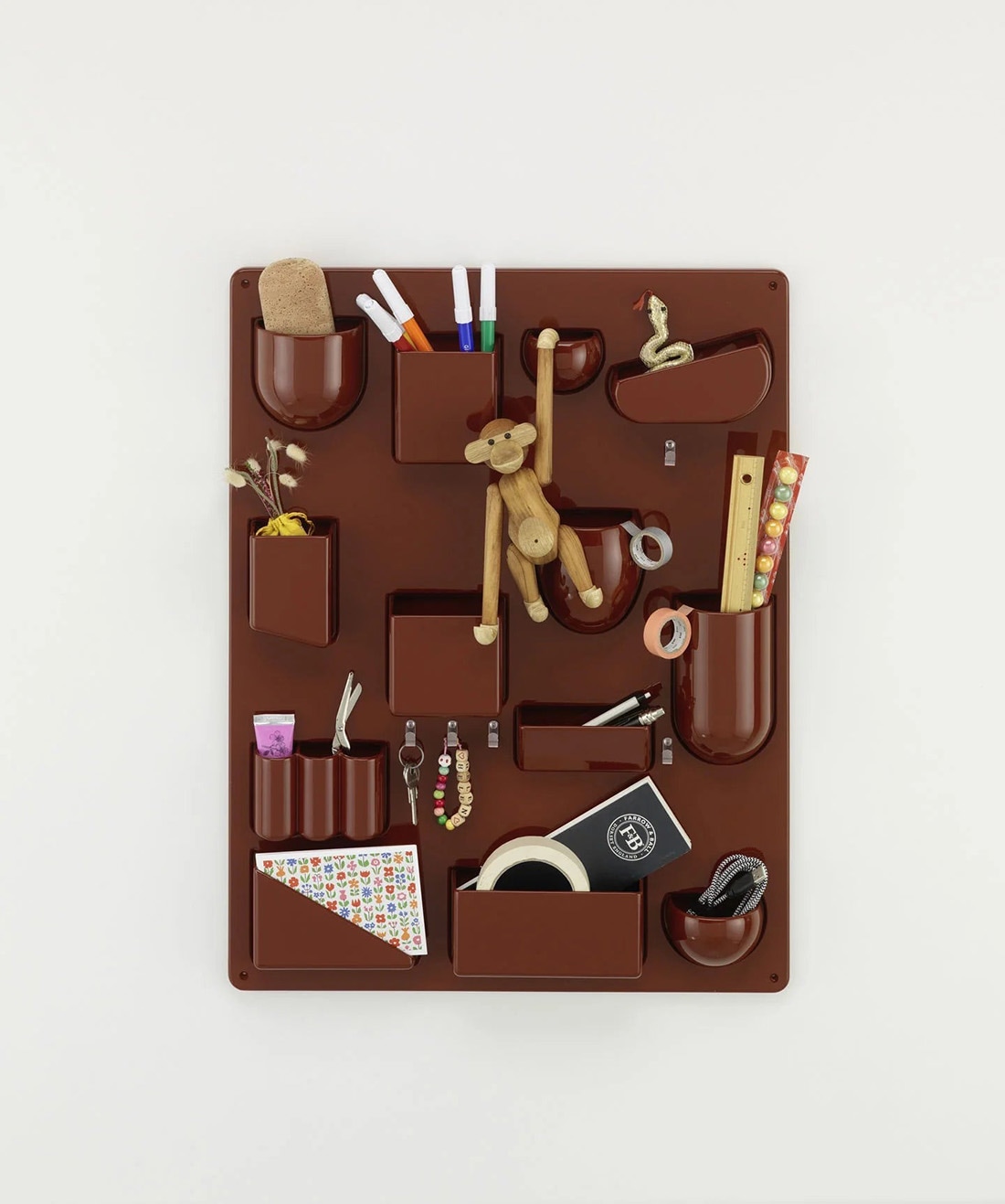 Uten.SiloRE 2 ウーテンシロRE 2 / Vitra ヴィトラ / Dorothee Becker