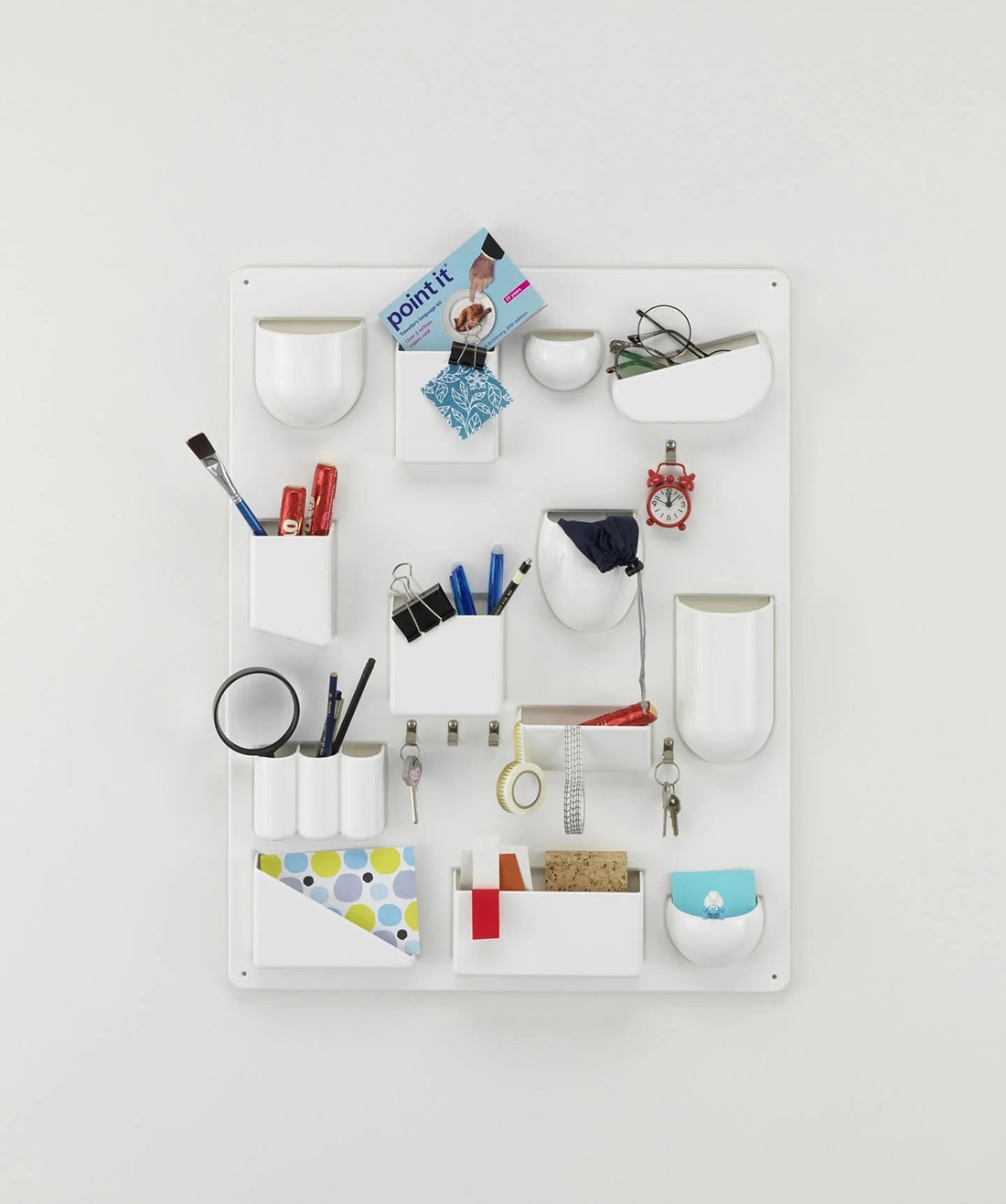 Uten.SiloRE 2 ウーテンシロRE 2 / Vitra ヴィトラ / Dorothee Becker