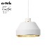 �ڥݥ��ȥ����ɥץ쥼��ȡۡ�artek/����ƥå���Pendant Light AMA500Aino Aalto/�����Ρ��������/�̲�/�ڥ����ȥ���/����/�饤�ƥ���
