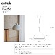 �ڥݥ��ȥ����ɥץ쥼��ȡۡ�artek/����ƥå���Pendant Light AMA500Aino Aalto/�����Ρ��������/�̲�/�ڥ����ȥ���/����/�饤�ƥ���