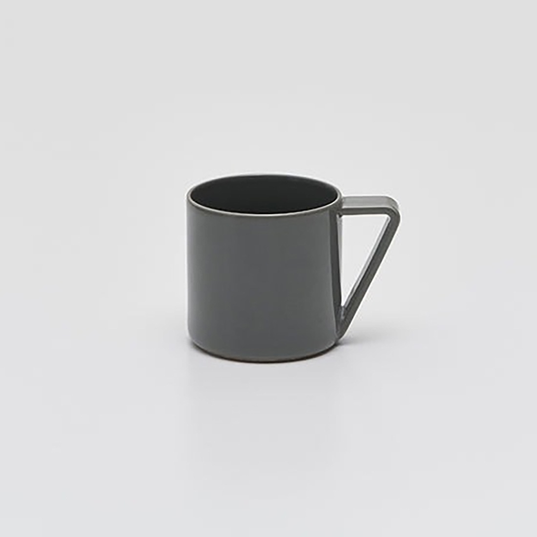 ��2016 / arita japan ��Mug SF/004  SF/005 SF/006 SF/026 SF/027 SF/028 White Gray Red ƣ������ ͭ�ľ� ���� �ޥ����å�