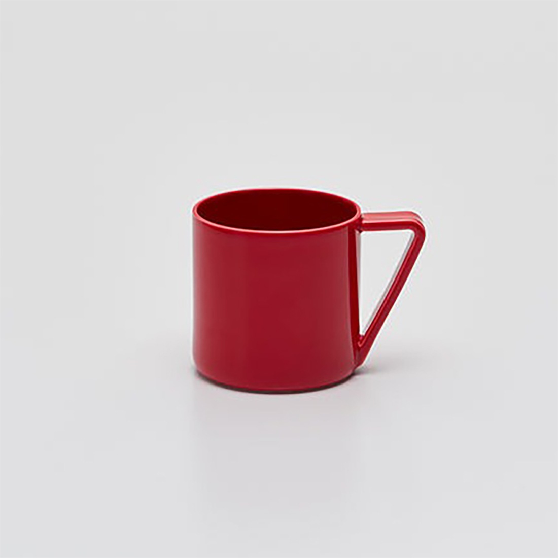 ��2016 / arita japan ��Mug SF/004  SF/005 SF/006 SF/026 SF/027 SF/028 White Gray Red ƣ������ ͭ�ľ� ���� �ޥ����å�
