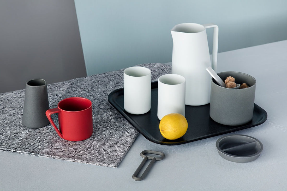 ��2016 / arita japan ��Mug SF/004  SF/005 SF/006 SF/026 SF/027 SF/028 White Gray Red ƣ������ ͭ�ľ� ���� �ޥ����å�