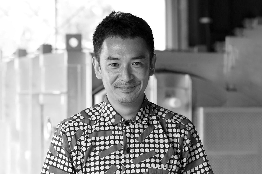 ��2016 / arita japan ��Mug SF/004  SF/005 SF/006 SF/026 SF/027 SF/028 White Gray Red ƣ������ ͭ�ľ� ���� �ޥ����å�