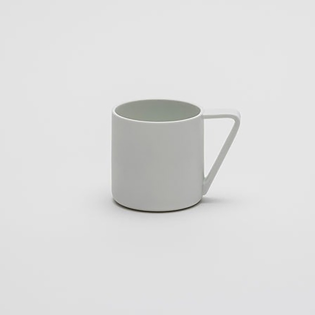 ��2016 / arita japan ��Mug SF/004  SF/005 SF/006 SF/026 SF/027 SF/028 White Gray Red ƣ������ ͭ�ľ� ���� �ޥ����å�