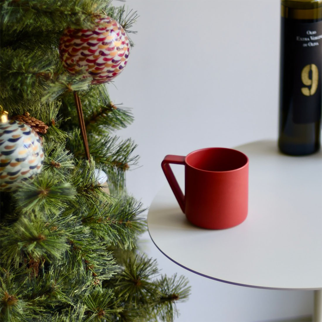 ��2016 / arita japan ��Mug SF/004  SF/005 SF/006 SF/026 SF/027 SF/028 White Gray Red ƣ������ ͭ�ľ� ���� �ޥ����å�