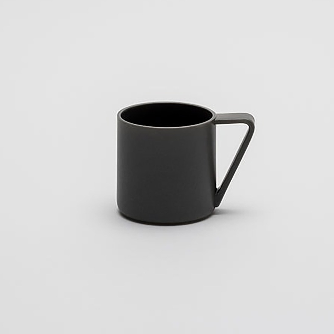 ��2016 / arita japan ��Mug SF/004  SF/005 SF/006 SF/026 SF/027 SF/028 White Gray Red ƣ������ ͭ�ľ� ���� �ޥ����å�