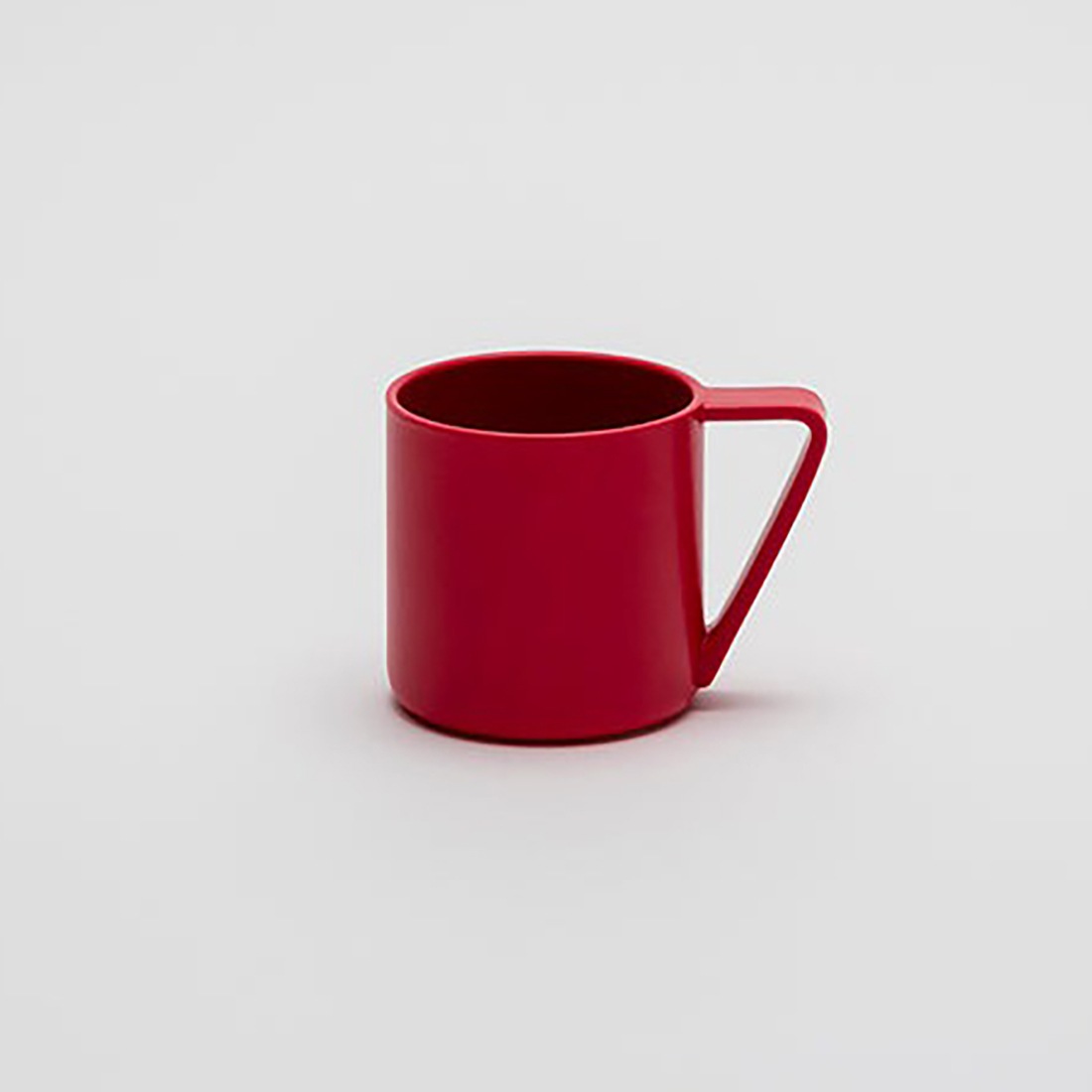 ��2016 / arita japan ��Mug SF/004  SF/005 SF/006 SF/026 SF/027 SF/028 White Gray Red ƣ������ ͭ�ľ� ���� �ޥ����å�