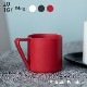 ��2016 / arita japan ��Mug SF/004  SF/005 SF/006 SF/026 SF/027 SF/028 White Gray Red ƣ������ ͭ�ľ� ���� �ޥ����å�
