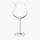 Georg Jensen 硼󥻥 SKY RED WINE CRYS ֥磻󥰥饹 6ĥå 10019206 쥯 