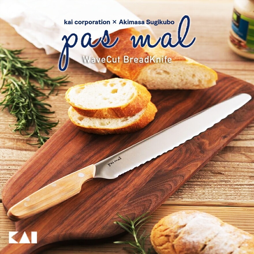 ��SALE�ۥ����ݥ��Բ� ���� KAI pas mal WAVECUT �֥�åɥʥ��եѥޥ� �������֥��å� �ѥ��ڤ����� ����ɥ��å� ���� �����϶� ����ޥ� �ڥȥ������� �ϥ������ܥ󥹥ƥ�쥹 ������