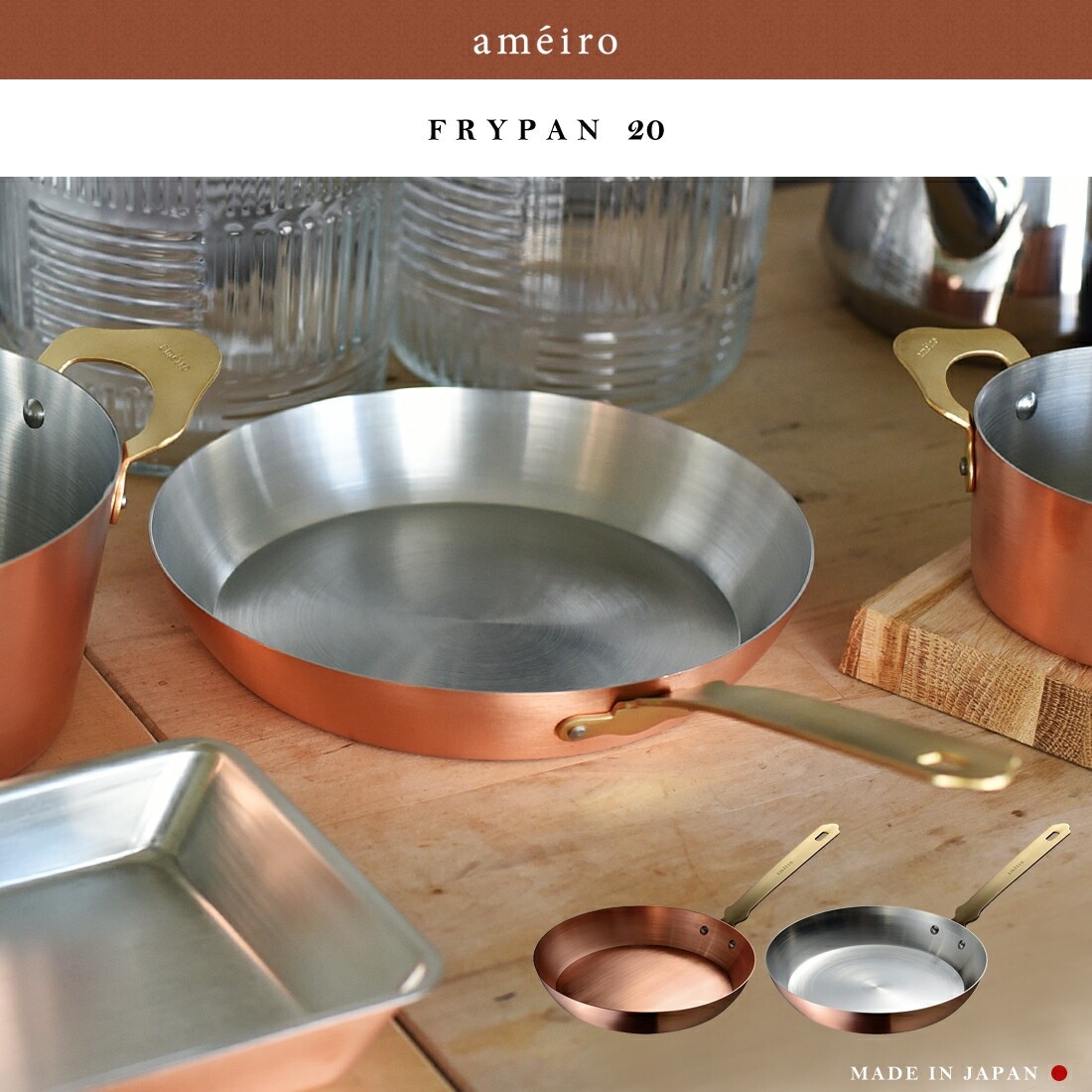 10_000000000114.jpg?1715156842