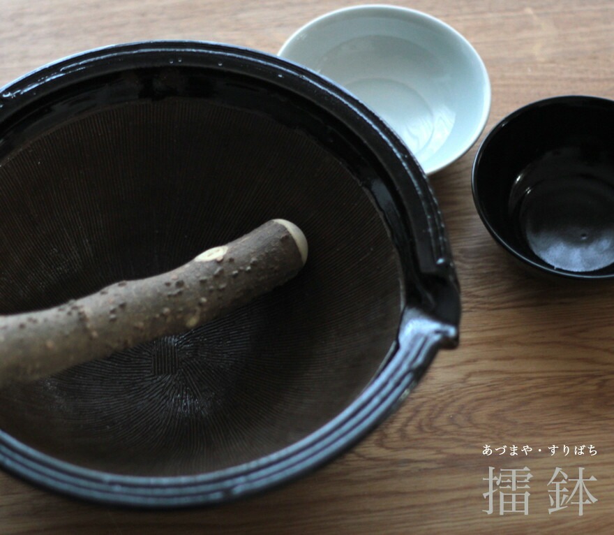 첰 Ťޤ ڧȭ  /ȭazkb00102ڥӥ˼бʡۡRCP̥ۡ