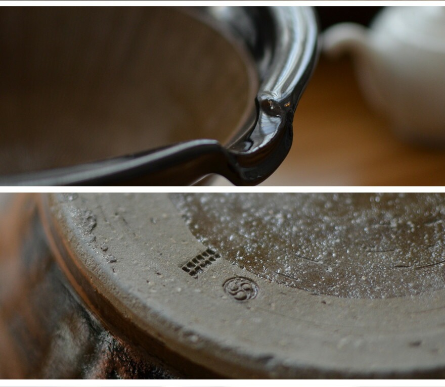 첰 Ťޤ ڧȭ  /ȭazkb00102ڥӥ˼бʡۡRCP̥ۡ