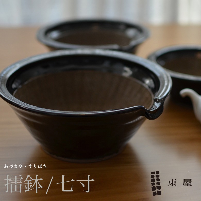 첰 Ťޤ ڧȭ  /ȭazkb00102ڥӥ˼бʡۡRCP̥ۡ