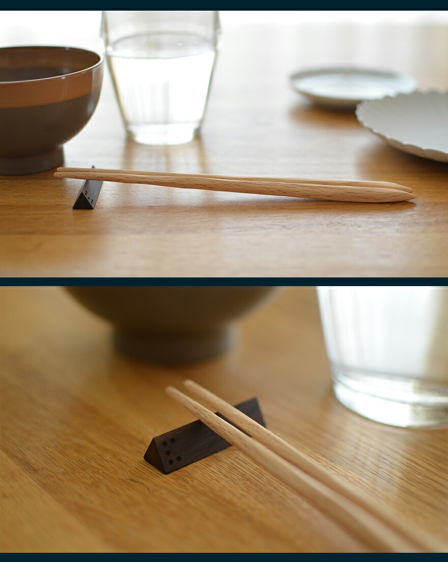 ��ETOETOTEATO/���ȥ��ȥƥ��ȡۤϤ� ���/�� L 24cm<br>�ϥ�ɥᥤ��/����/�ߥͥ�륪����/�����ꥤ����/��Ȥ/���ȥ�꡼/�֥�/�������ڥ���ӥ˼����б����ʡۡ�RCP��